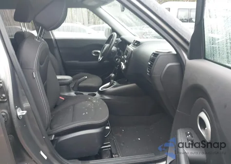 2015 Kia Soul z USA, uszkodzony, nr VIN KNDJN2A27F7213173